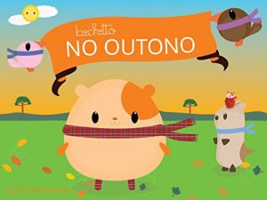 Descargar No Outono (bichitto Livro 3) (Portuguese Edition) pdf, epub, ebook