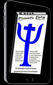 Descargar Prisioneiro Eterno (Portuguese Edition) pdf, epub, ebook