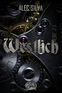Descargar Westlich (Portuguese Edition) pdf, epub, ebook