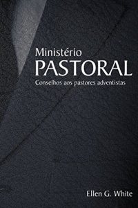 Descargar Ministério Pastoral (Portuguese Edition) pdf, epub, ebook