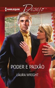 Descargar Poder e paixão (Desejo) pdf, epub, ebook
