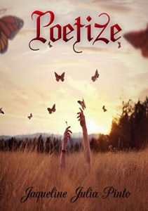 Descargar Poetize (Portuguese Edition) pdf, epub, ebook
