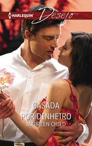Descargar Casada por dinheiro (Desejo) pdf, epub, ebook