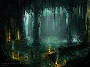 Descargar Izia de vellas a Pequena Notável: É ainda existe um pedaço de vida na terra (Portuguese Edition) pdf, epub, ebook