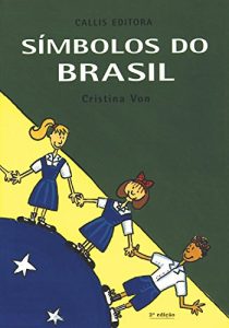 Descargar Símbolos do Brasil pdf, epub, ebook
