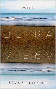 Descargar Poesia na Beira Areia (Portuguese Edition) pdf, epub, ebook
