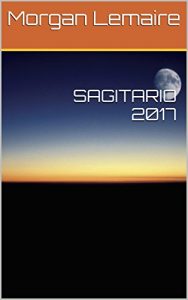 Descargar SAGITARIO 2017 (Portuguese Edition) pdf, epub, ebook