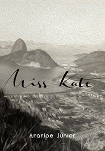 Descargar Miss Kate (Portuguese Edition) pdf, epub, ebook