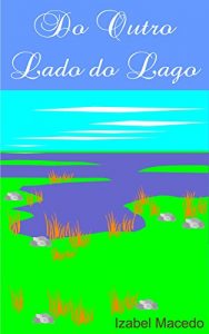 Descargar Do Outro Lado do Lago (Portuguese Edition) pdf, epub, ebook