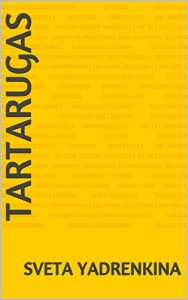 Descargar Tartarugas (Portuguese Edition) pdf, epub, ebook