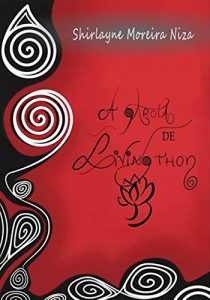 Descargar A garota de Livingthon (Portuguese Edition) pdf, epub, ebook