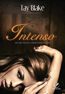 Descargar Intenso (Portuguese Edition) pdf, epub, ebook