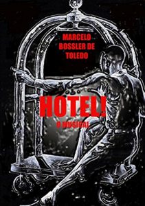 Descargar Hotel! (Portuguese Edition) pdf, epub, ebook