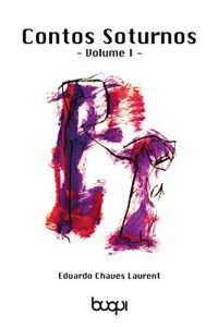 Descargar Contos Soturnos – Vol. I pdf, epub, ebook