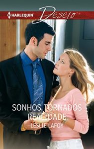 Descargar Sonhos tornados realidade (Desejo) pdf, epub, ebook