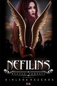 Descargar Nefilins 2 (Portuguese Edition) pdf, epub, ebook