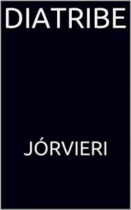 Descargar Diatribe (Portuguese Edition) pdf, epub, ebook