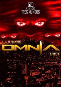 Descargar Omnia (Portuguese Edition) pdf, epub, ebook