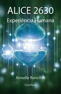 Descargar Alice 2630_Experiência Humana (Portuguese Edition) pdf, epub, ebook