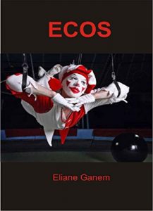 Descargar Ecos (Portuguese Edition) pdf, epub, ebook