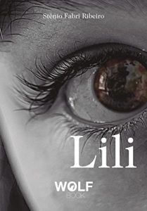Descargar Lili (Portuguese Edition) pdf, epub, ebook