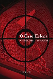 Descargar O caso Helena pdf, epub, ebook