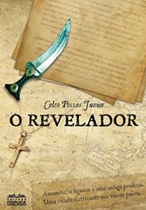 Descargar O REVELADOR (Portuguese Edition) pdf, epub, ebook