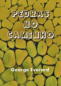 Descargar Pedras No Caminho (Portuguese Edition) pdf, epub, ebook