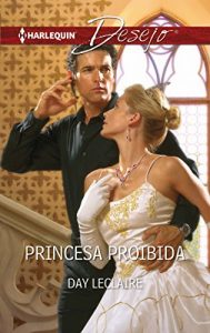 Descargar Princesa proibida (Desejo) pdf, epub, ebook