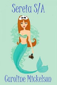 Descargar Sereia S/A (Portuguese Edition) pdf, epub, ebook