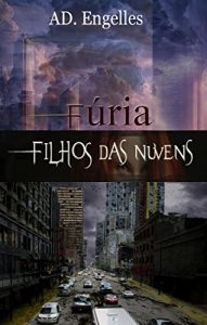 Descargar Filhos das Nuvens (Portuguese Edition) pdf, epub, ebook