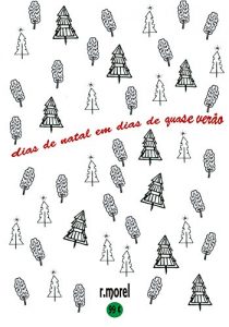 Descargar dias de natal em dias de quase verão (Selo “Contos Natalinos!” Livro 1) (Portuguese Edition) pdf, epub, ebook