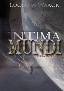 Descargar Intima Mundi (Portuguese Edition) pdf, epub, ebook