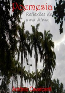 Descargar Poemesia: Reflexões de uma Alma (Portuguese Edition) pdf, epub, ebook