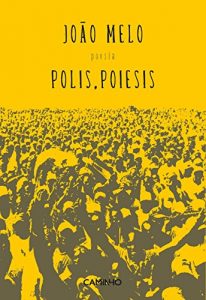 Descargar Polis, Poiesis pdf, epub, ebook