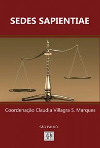 Descargar Sedes Sapientia (Portuguese Edition) pdf, epub, ebook