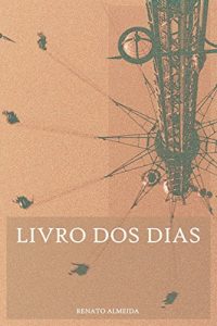 Descargar LIVRO DOS DIAS (Portuguese Edition) pdf, epub, ebook