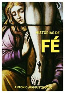 Descargar HistÓrias De FÉ (Portuguese Edition) pdf, epub, ebook