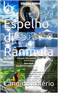 Descargar O Espelho di Rânmula (Portuguese Edition) pdf, epub, ebook