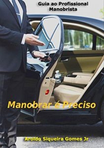 Descargar Manobrar é Preciso (Portuguese Edition) pdf, epub, ebook