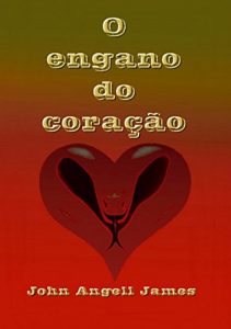 Descargar O Engano Do Coração (Portuguese Edition) pdf, epub, ebook