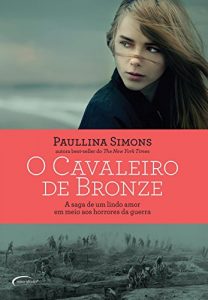 Descargar O Cavaleiro de Bronze – Leningrado pdf, epub, ebook