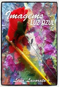 Descargar Imagens Luz Azul (Portuguese Edition) pdf, epub, ebook