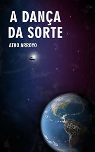 Descargar A DANÇA DA SORTE (Portuguese Edition) pdf, epub, ebook