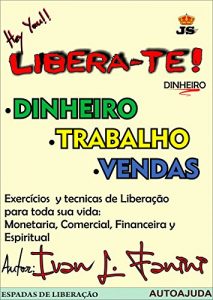 Descargar Restauração: Dinheiro (Portuguese Edition) pdf, epub, ebook