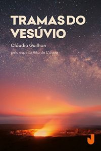 Descargar Tramas do Vesúvio pdf, epub, ebook