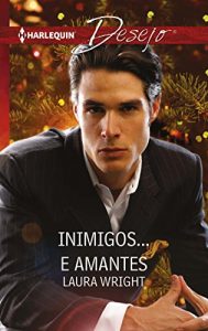 Descargar Inimigos… e amantes (Desejo) pdf, epub, ebook