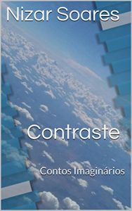Descargar Contraste: Contos Imaginários (Portuguese Edition) pdf, epub, ebook