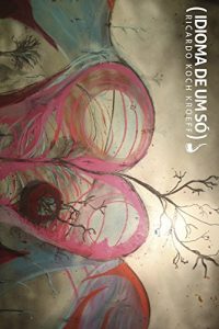 Descargar Idioma de um só pdf, epub, ebook