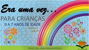 Descargar Era Uma Vez…: Jabuti (Portuguese Edition) pdf, epub, ebook